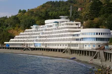 IMGP2342 [Разрешение рабочего стола].webp