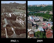 00027458.jpg