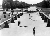 last_year_marienbad.webp