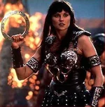 xena warrior.webp