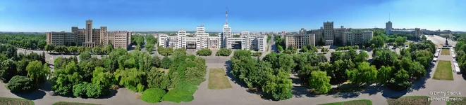 gosprom-pano.webp