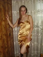 11606337_1_F.webp
