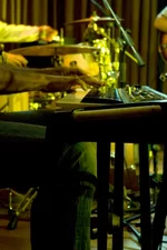 _IGP7187as.webp