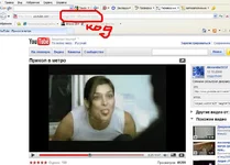1.webp