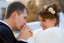 DSC08593.webp