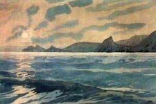 aqua09.webp