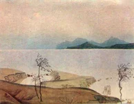 aqua07.webp