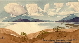 rgali9.webp