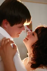 0 (206).webp