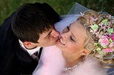IMG_10 (647).webp