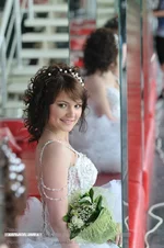 PAP_0360.webp