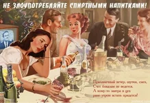 sweera-001.webp
