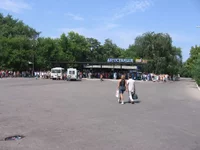 Изображение 008.jpg