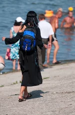 _SBD7886.webp