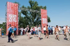 _SBD7815.webp