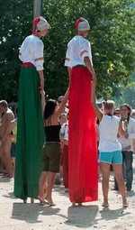 _SBD7869.webp