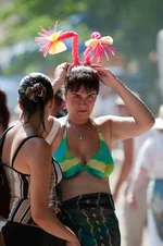 _SBD7871.webp