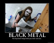 Black%20Metal.jpg