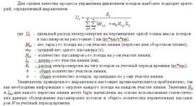11.gif
