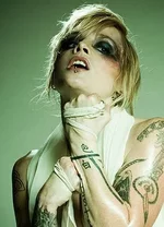 otep208.webp
