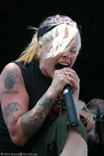 Otep10.webp