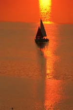 IMG_4661.webp