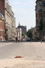 IMG_9471_.jpg