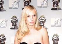 mega-star-2.webp