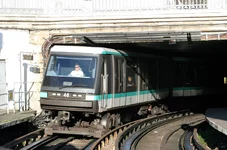 984501427048.jpg