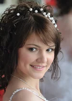 PAP_0360cr2.webp