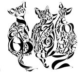 calligraph8.jpg