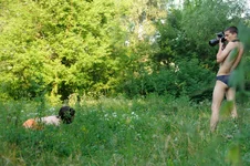 PAP_3859..webp