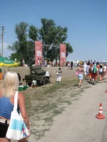 IMG_8548.webp