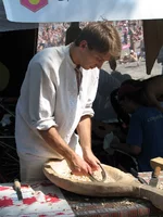 IMG_8554.webp