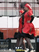 IMG_8569.webp