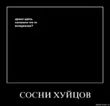 .webp
