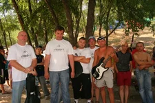 12.webp