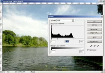 sample-2.webp
