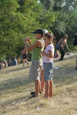 JKR_9568.webp
