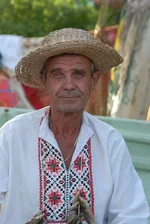JKR_9572.webp