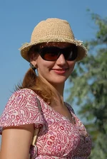 JKR_9588.webp