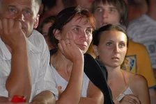 JKR_9767.webp