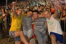 JKR_9924.webp