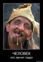 .webp