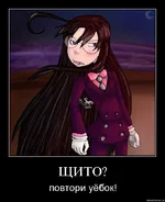 .webp