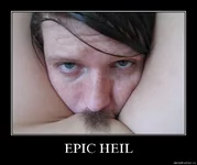 .webp