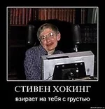 .webp