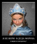 .webp