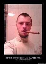 .webp