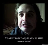.webp